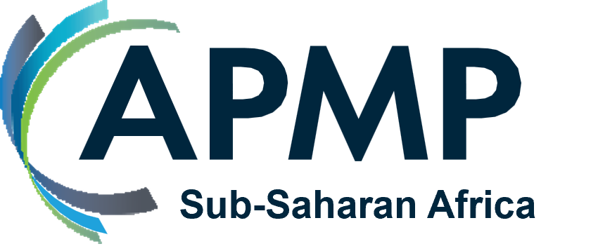 APMP Sub-Saharan Africa