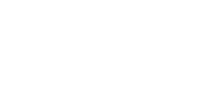 APMP Sub-Saharan Africa